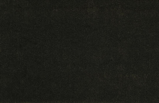 Apollodor - 14300134