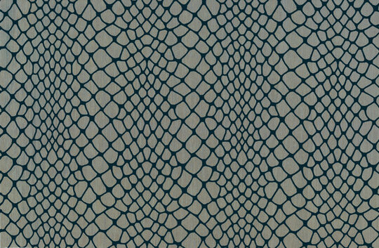 Amazone 2 Maze - 23583