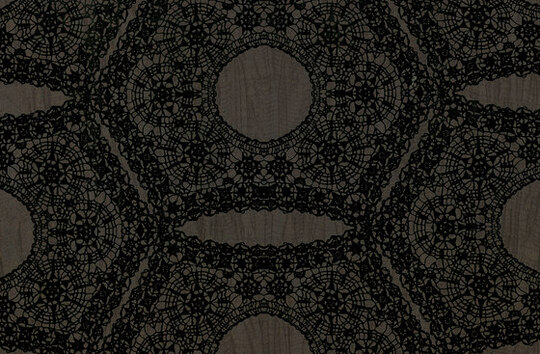 Amazone 2 Lace - 23602