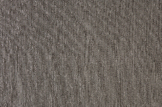 Benu Soul 607 - 14646607