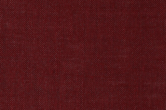 Alsara - 14176622