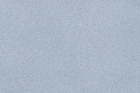 Aramena - 14270101