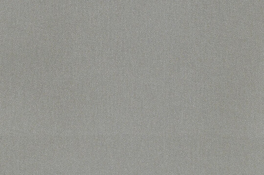 Aramena - 14270105