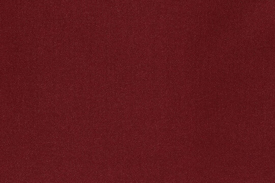 Aramena - 14270112