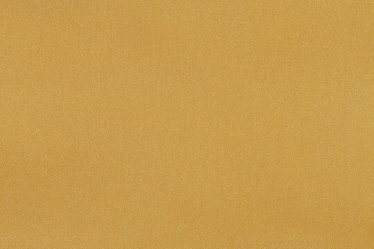 Aramena - 14270143