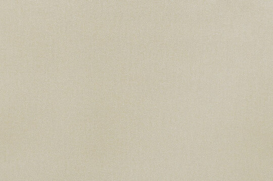 Aramena - 14270147