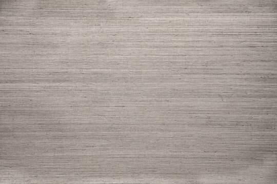 Oculaire Line - 80703