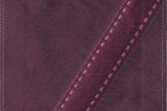 Rhombus - 14288808