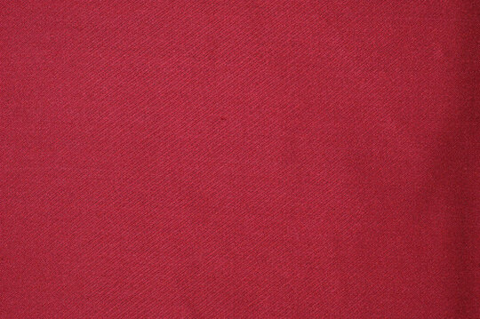 Venere - Fuxia