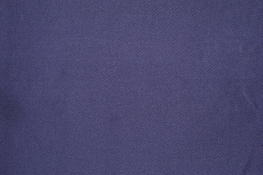 Venere - Tuono