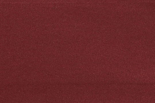 Ablion - 14177702
