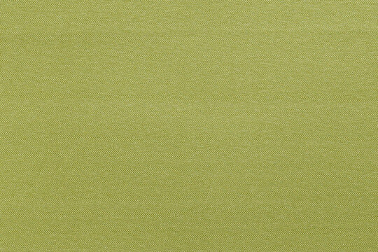 Ablion - 14177704