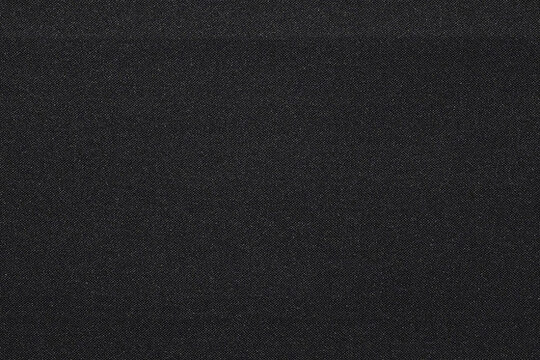 Ablion - 14177706