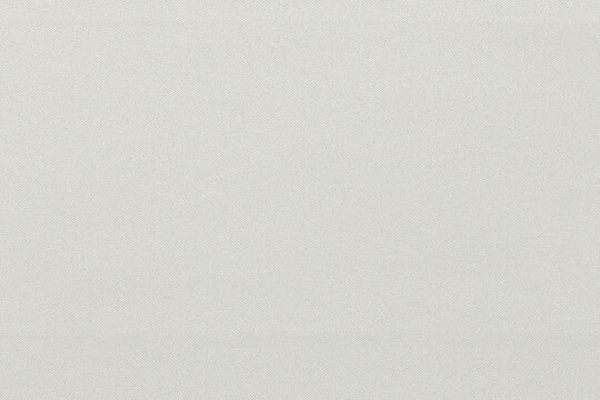 Ablion - 14177707