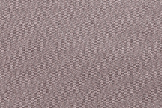 Ablion - 14177708