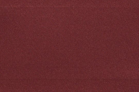 Ablion - 14177712