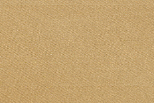 Ablion - 14177713