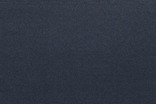 Ablion - 14177719