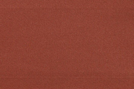 Ablion - 14177733