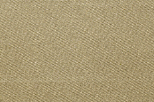 Ablion - 14177747