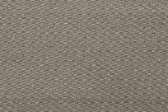 Ablion - 14177757