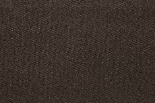 Ablion - 14177767