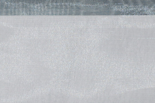 Alea - 14019911