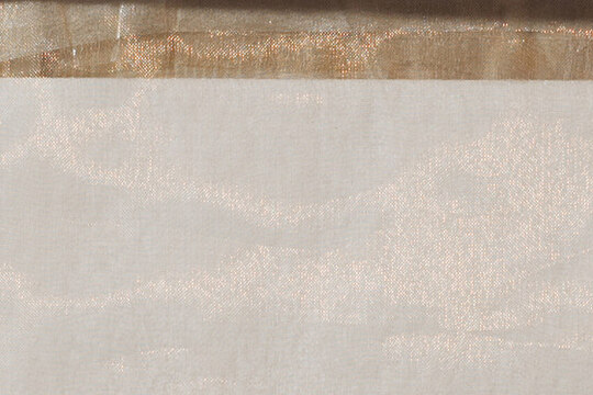 Alea - 14019947