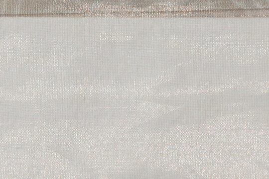 Alea - 14019967