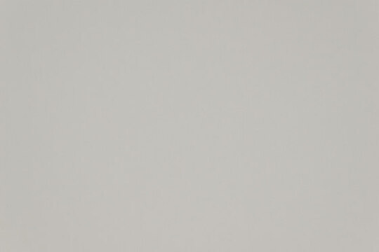 Allure - 14152200