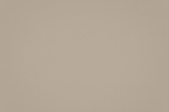 Allure - 14152237