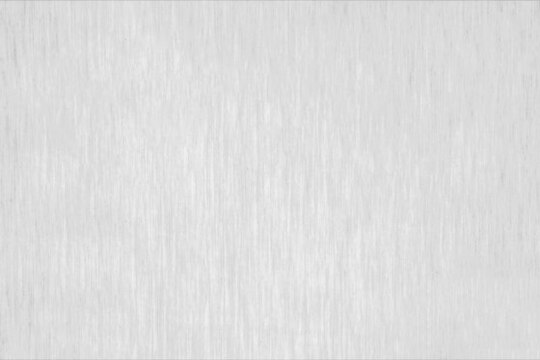 Altubic 800 - 2808800