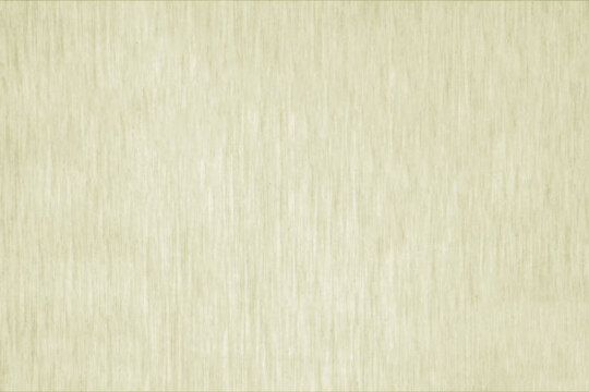 Altubic 803 - 2808803