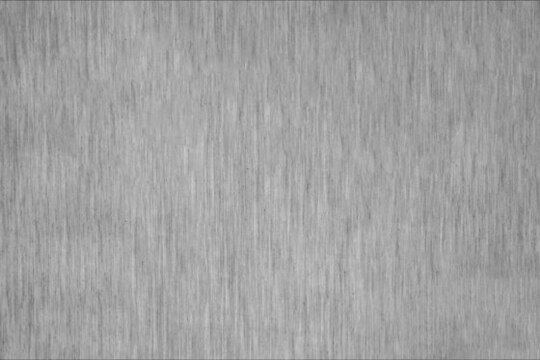 Altubic 805 - 2808805