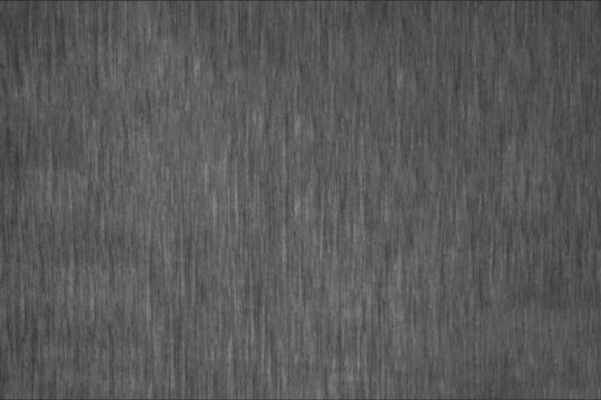 Altubic 815 - 2808815