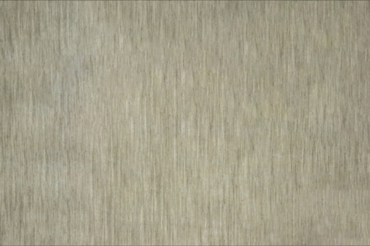 Altubic 827 - 2808827
