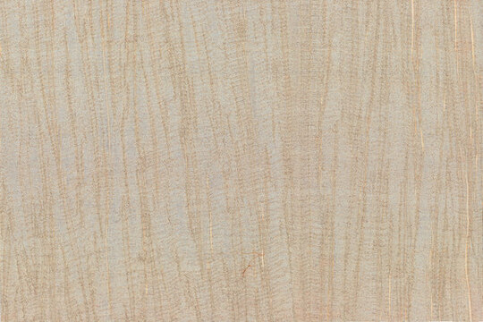 Amazone 2 Pristine - 23522