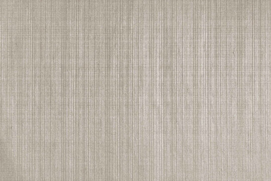 Anti Heat I 107 - 14651107