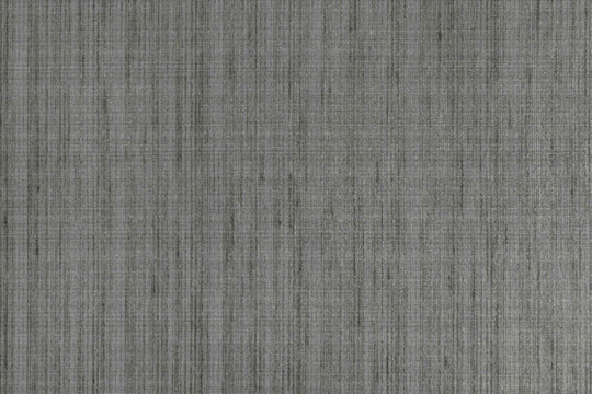 Anti Heat I 117 - 14651117