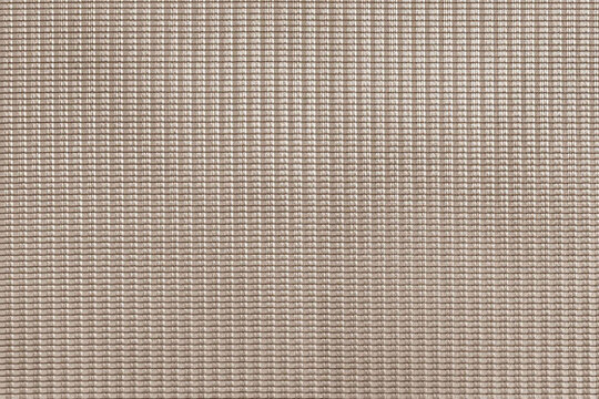 Anti Heat III 317 - 14653317