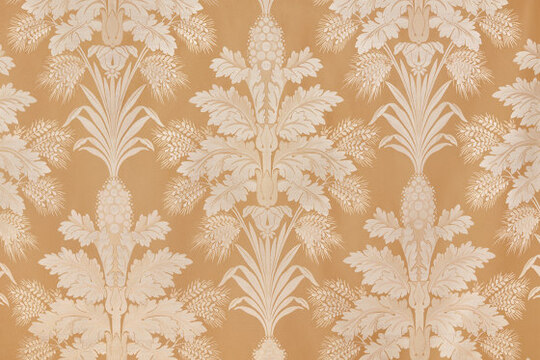 Antique 703 - 14697703