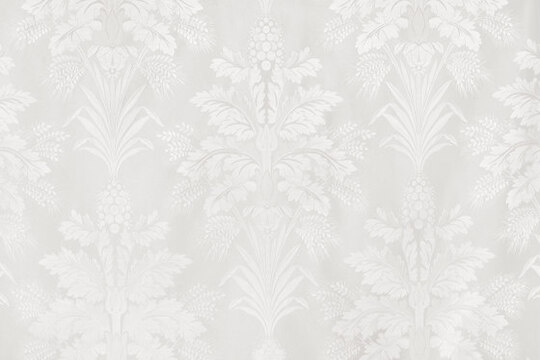 Antique 705 - 14697705