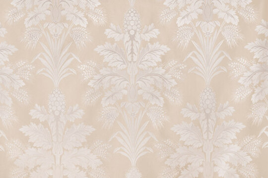 Antique 707 - 14697707