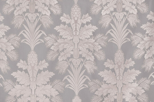 Antique 715 - 14697715