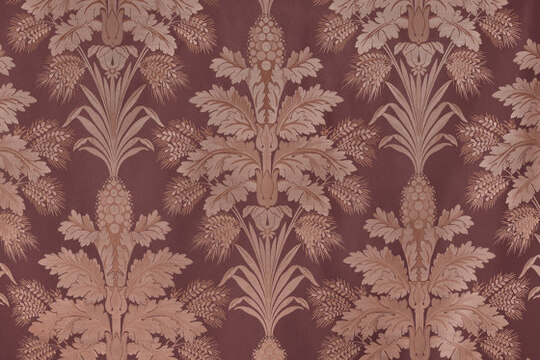Antique 717 - 14697717