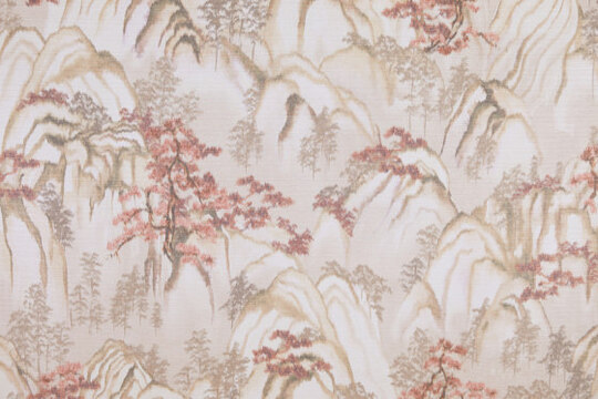 Aquarelle 407 - 14724407