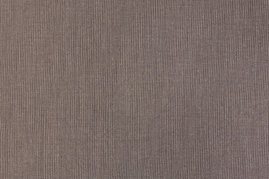 Aramesh 167 - 14680167