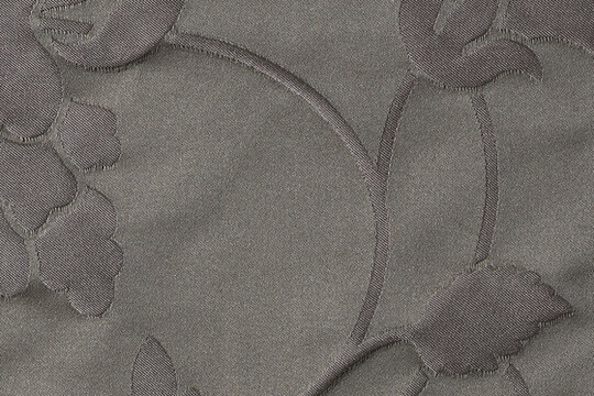 Arcadia - 14222247