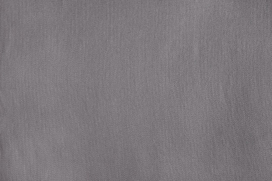 Arusha 105 - 2861105