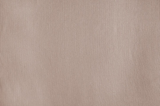 Arusha 127 - 2861127